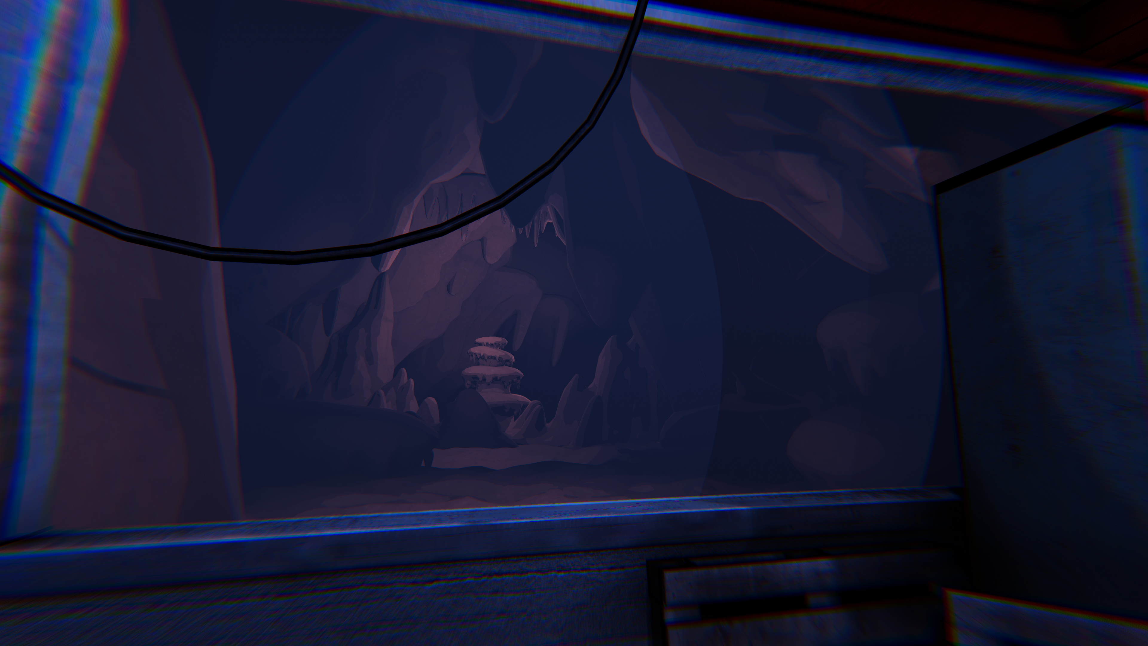 Screenshot 6 for Funny Park Reawakening