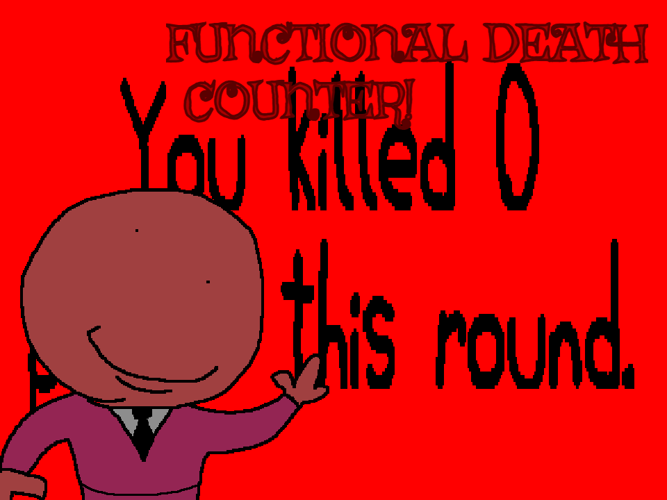 Screenshot 3 for Fuckshit Roulette