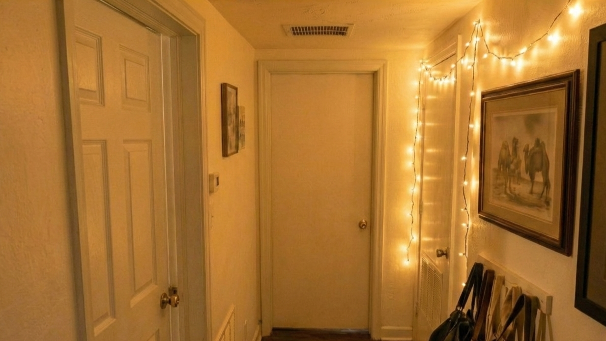 Screenshot 4 for Apartment P.I