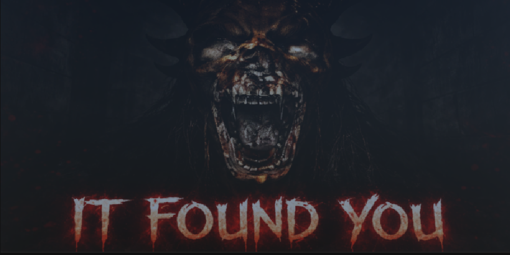 Screenshot 4 for Sanctuary of the lost Ones