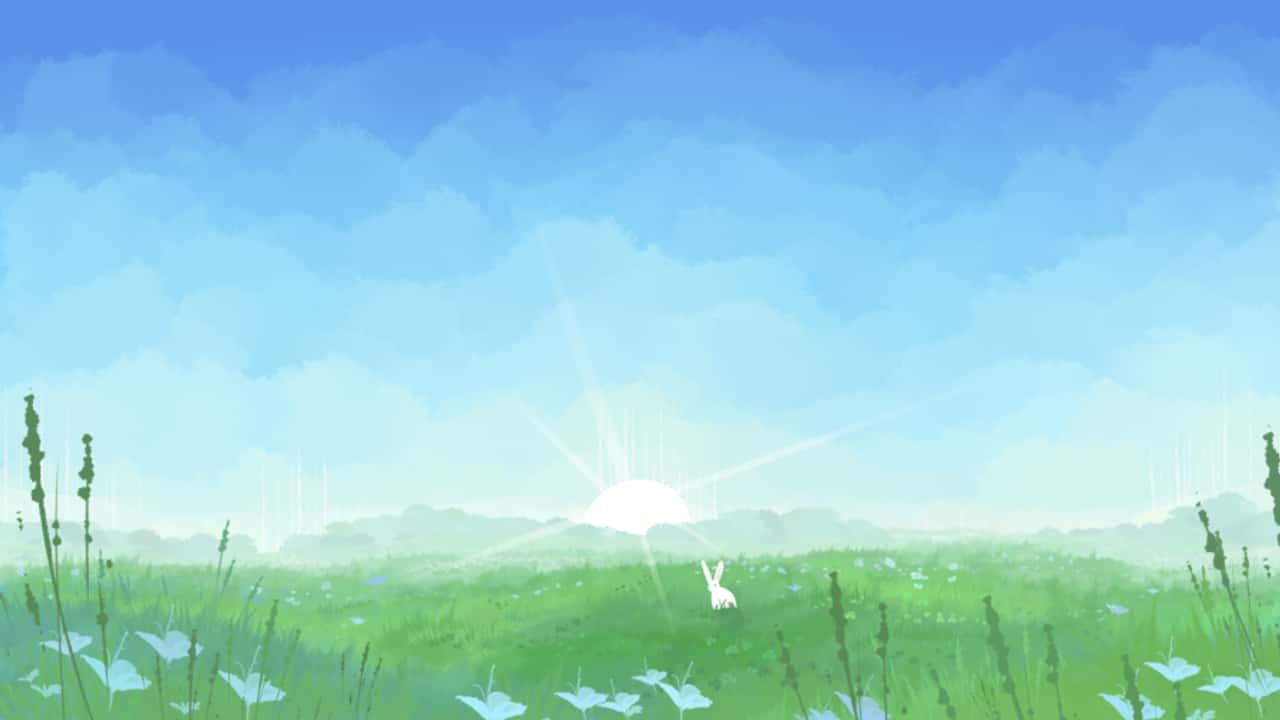 Screenshot 4 for Wonderland Wayfarers