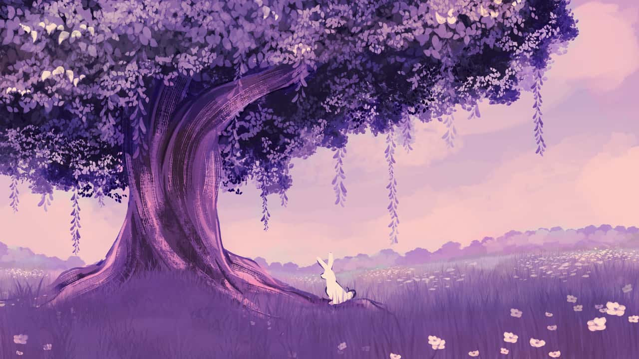 Screenshot 5 for Wonderland Wayfarers