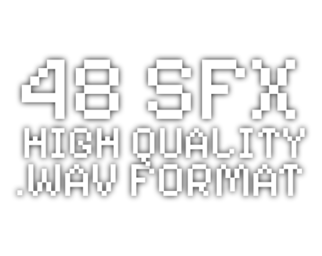 SCI:FI User Interace [UI SFX] by Sample Kingdom