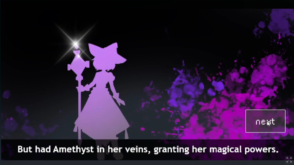 Screenshot 5 for "All Ice" in Wonderlands
