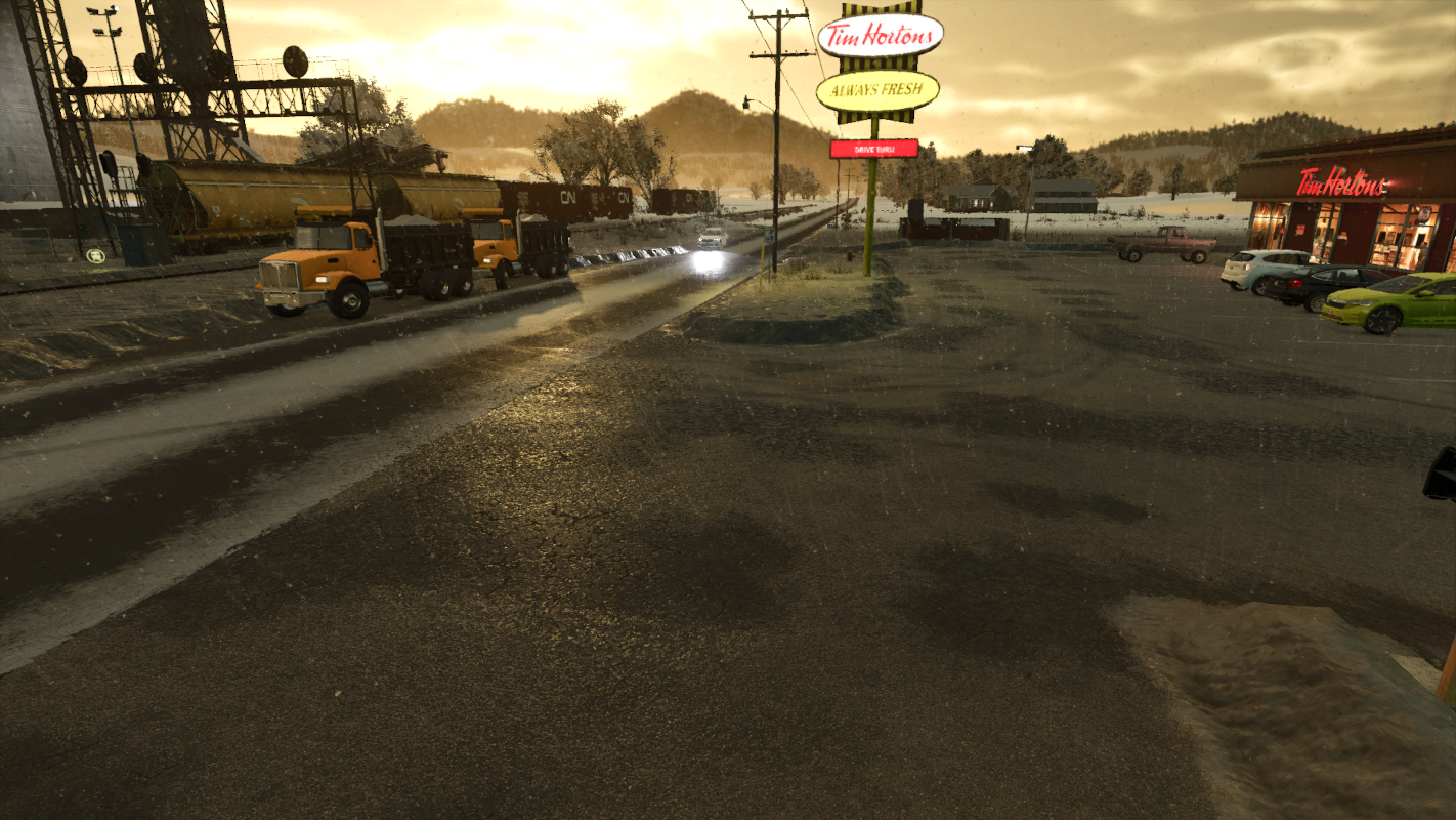 Screenshot 6 for FS25_Sudbury_ONTARIO_v2.3.0.0