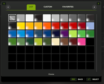 Screenshot 2 for FS25 Buying Station Pack No Liquid Lime