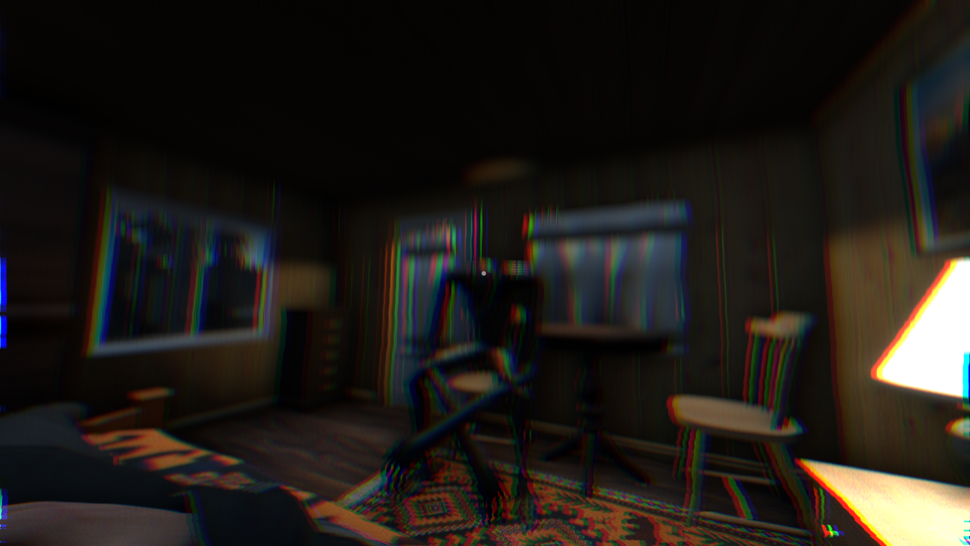 Screenshot 9 for TO FACE FATE - UNDER THE SNOW