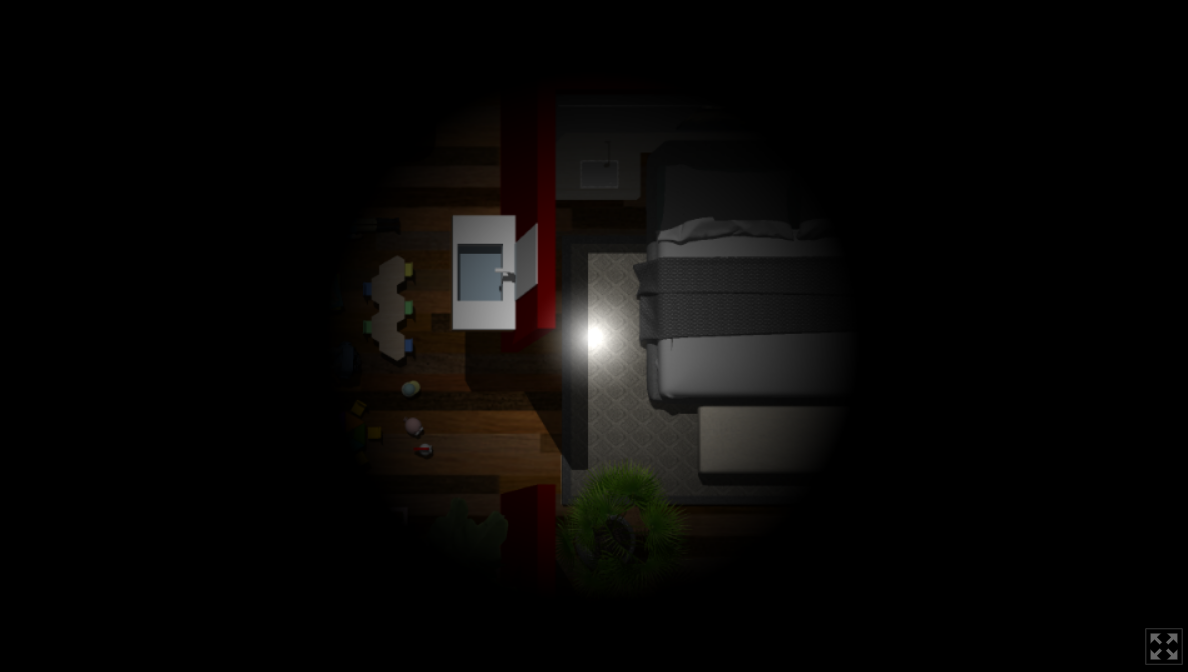 Screenshot 6 for MAPLE CHILLS - The House