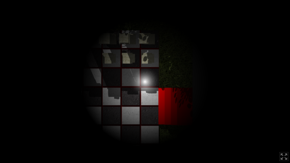 Screenshot 3 for MAPLE CHILLS - The House