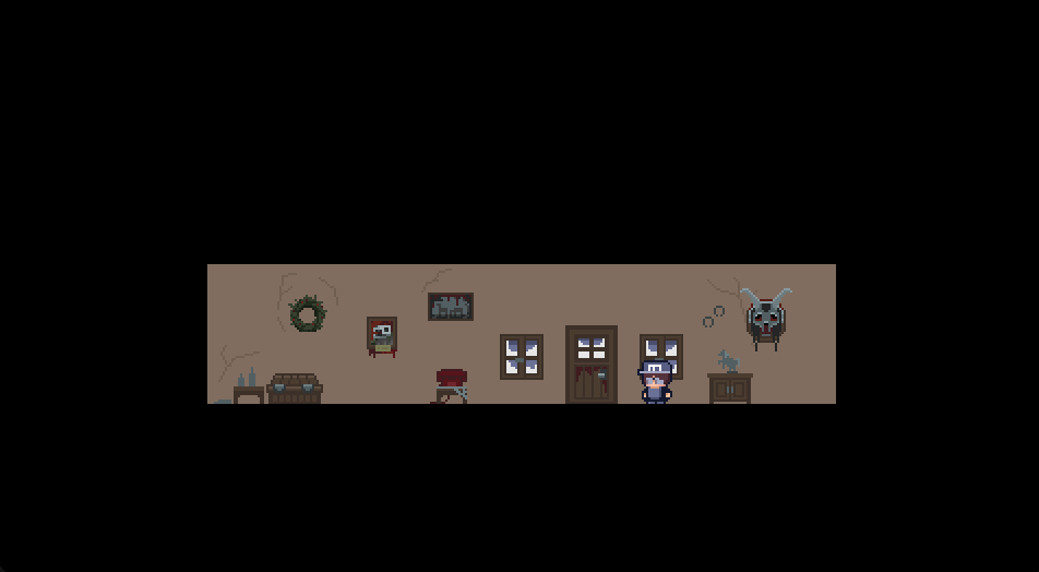 Screenshot 3 for Silent Night