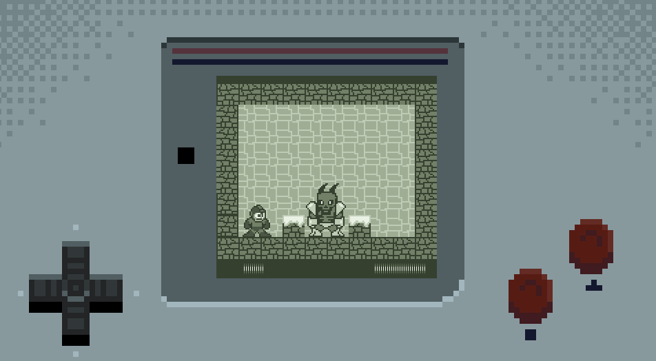 Screenshot 4 for Silent Night