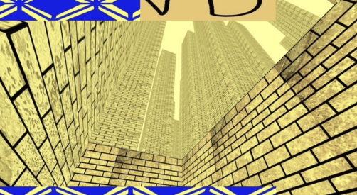 Screenshot 4 for slim simon sand land
