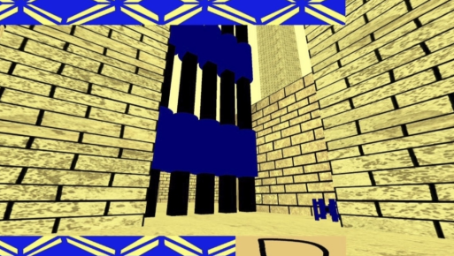 Screenshot 5 for slim simon sand land