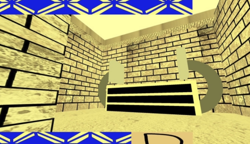 Screenshot 6 for slim simon sand land