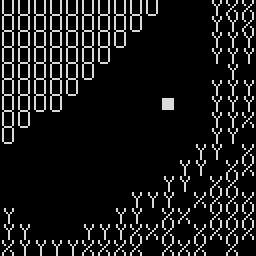 Screenshot 4 for dreams to text