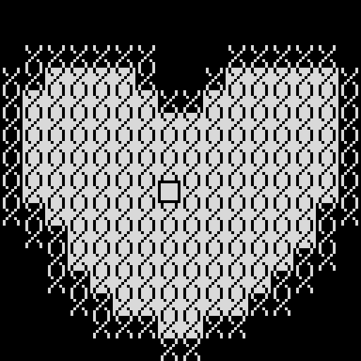 Screenshot 2 for dreams to text