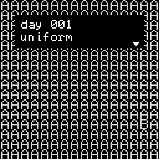 Screenshot 3 for dreams to text