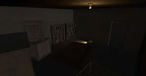 Screenshot 2 for A Warm Welcome