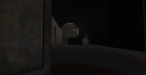 Screenshot 5 for A Warm Welcome