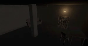 Screenshot 6 for A Warm Welcome