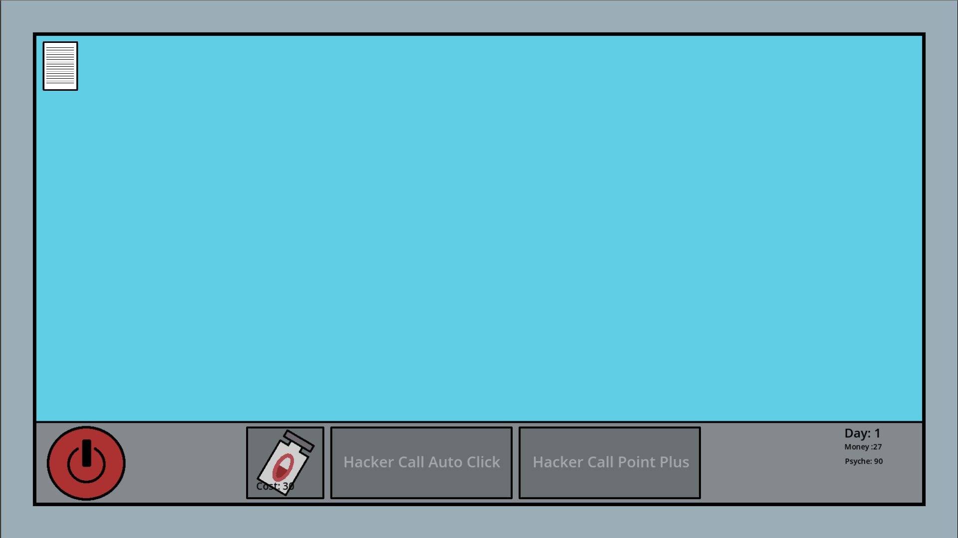 Screenshot 7 for Love the Company!