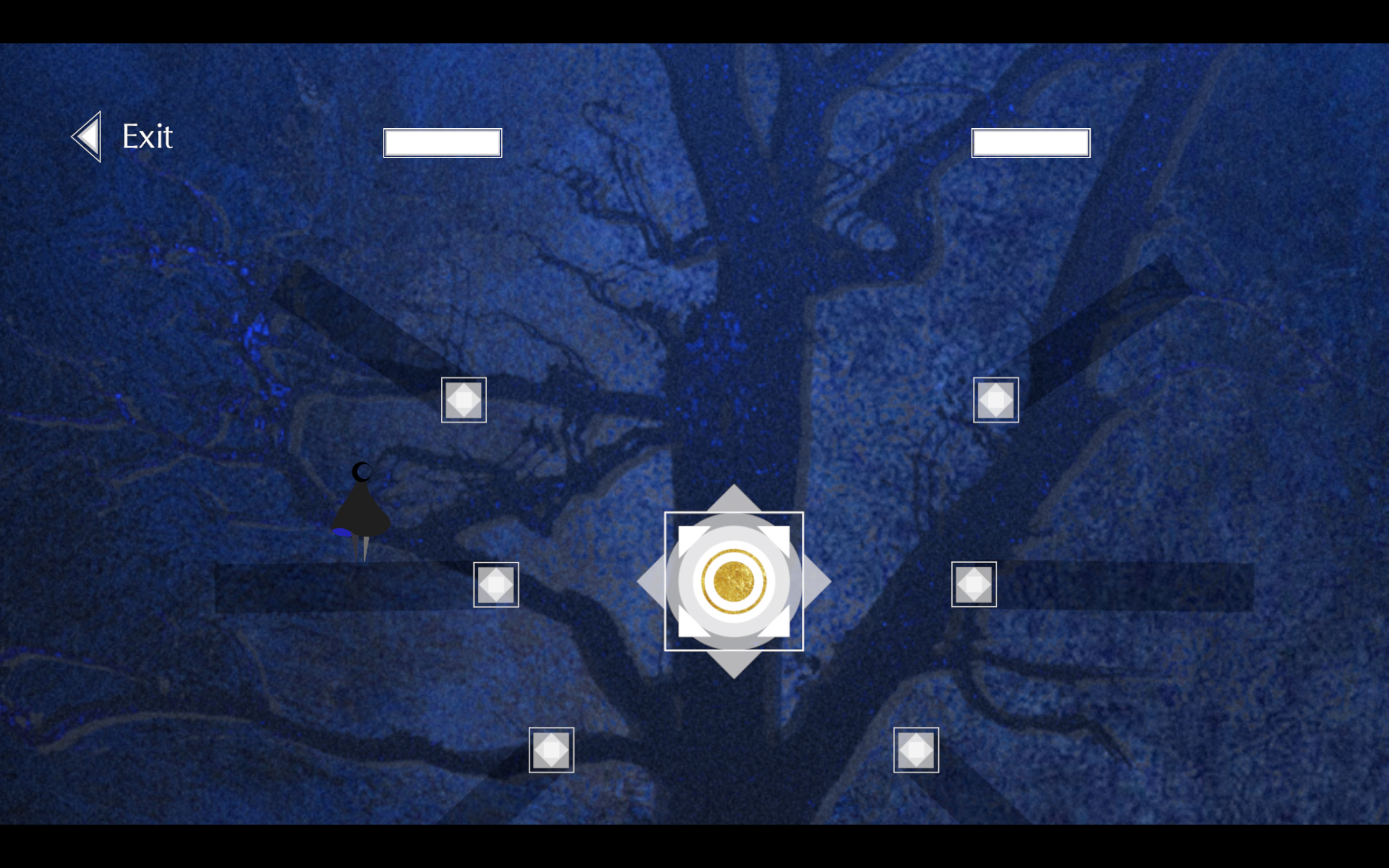Screenshot 3 for SYZYGY