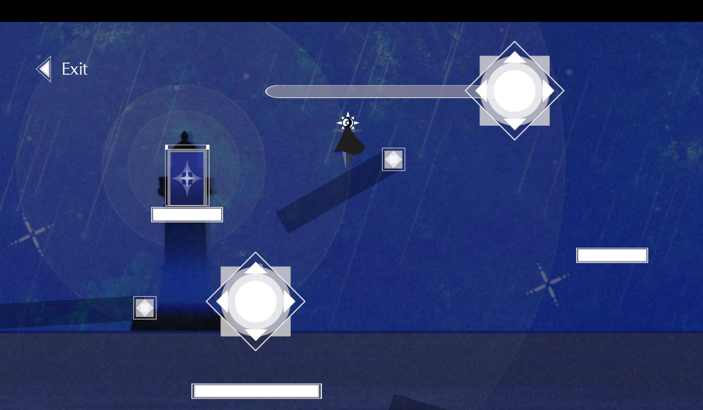 Screenshot 4 for SYZYGY