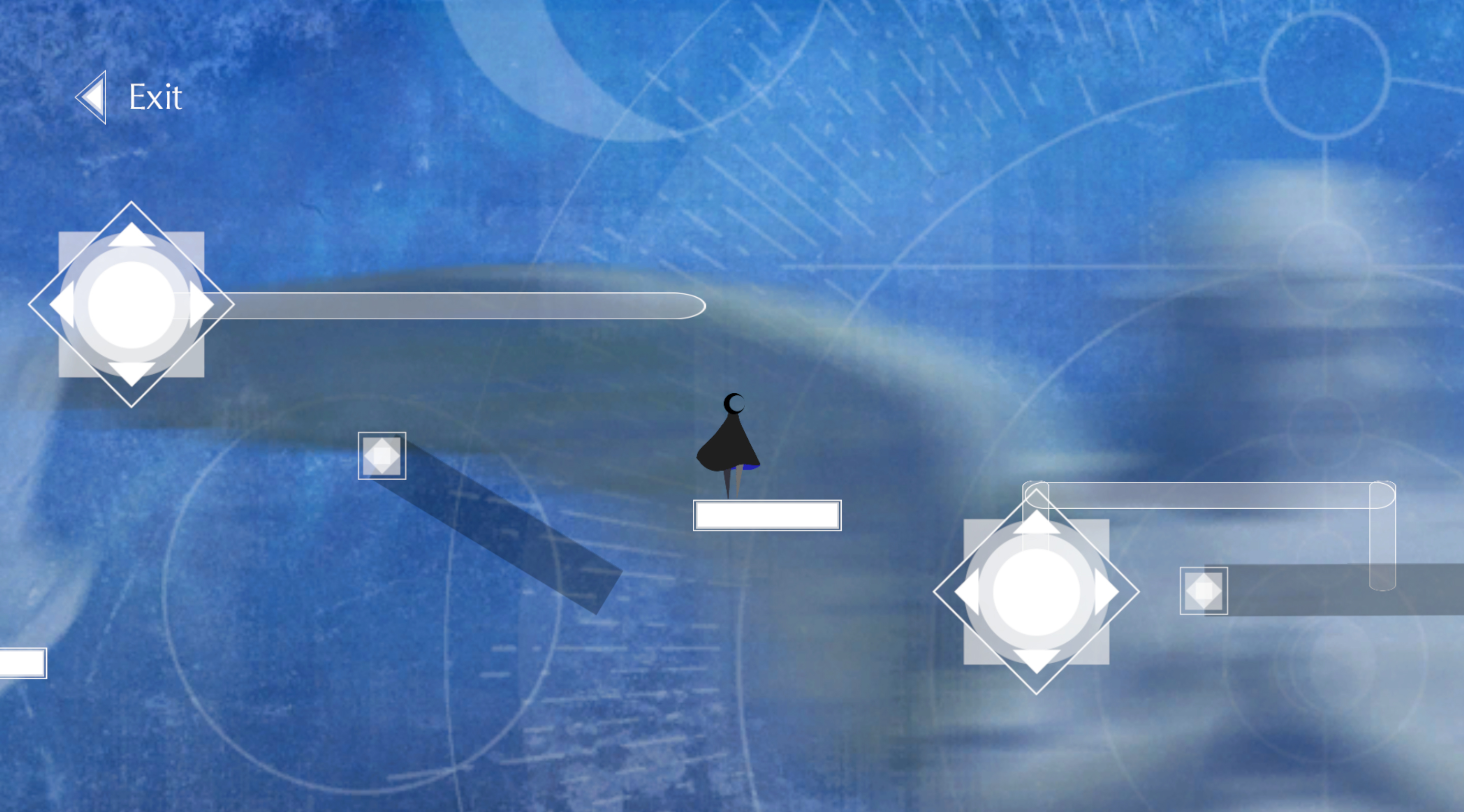 Screenshot 5 for SYZYGY