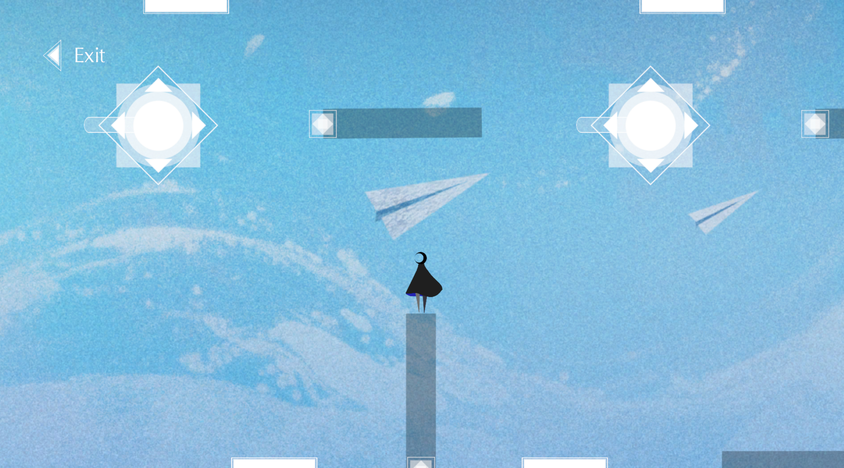 Screenshot 6 for SYZYGY