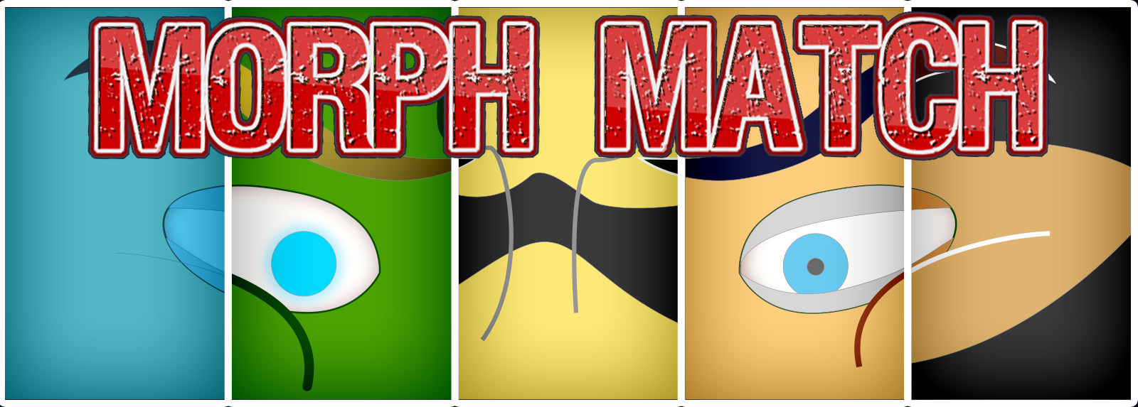 Morph Match