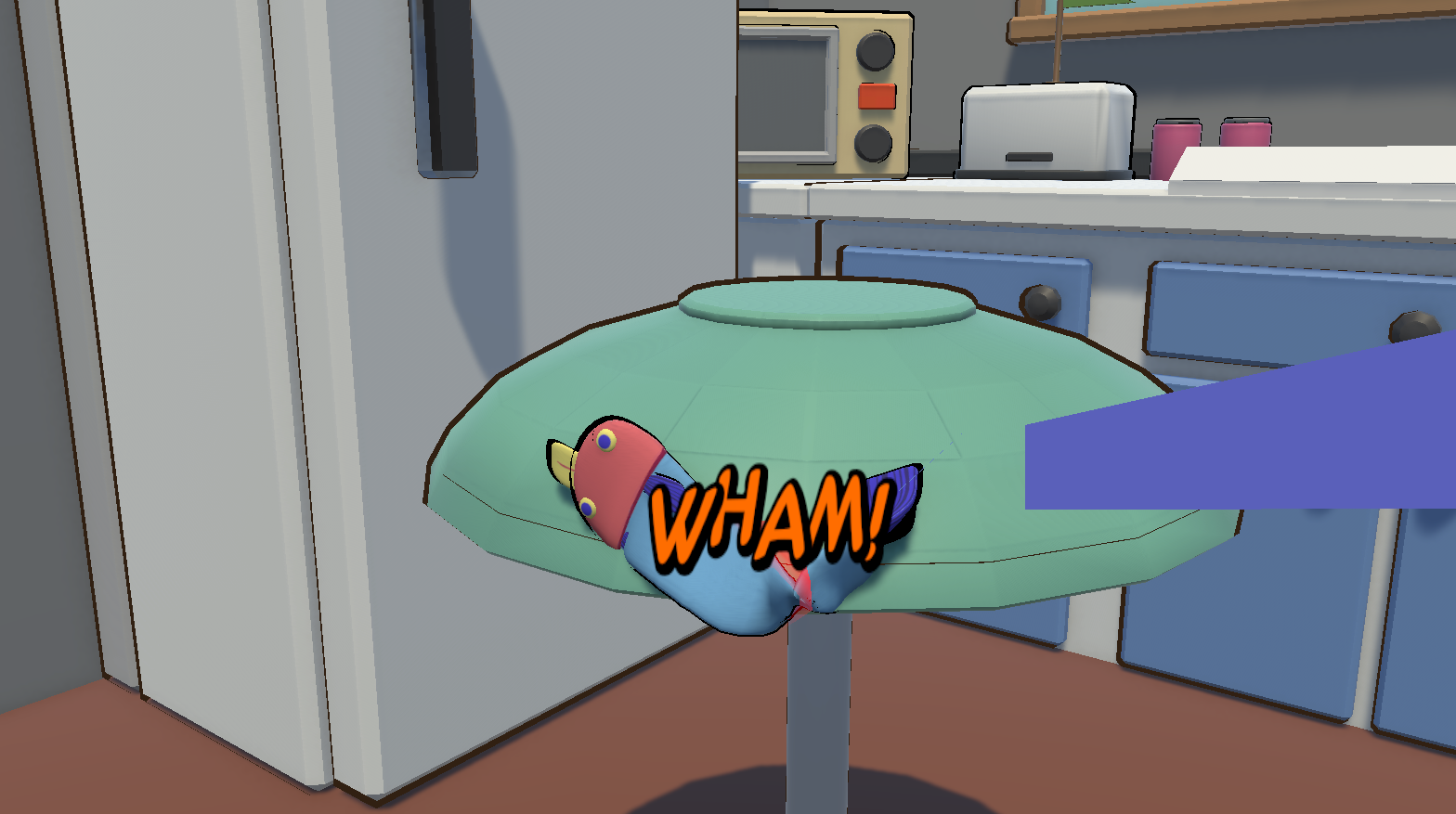 Screenshot 6 for Unpaired