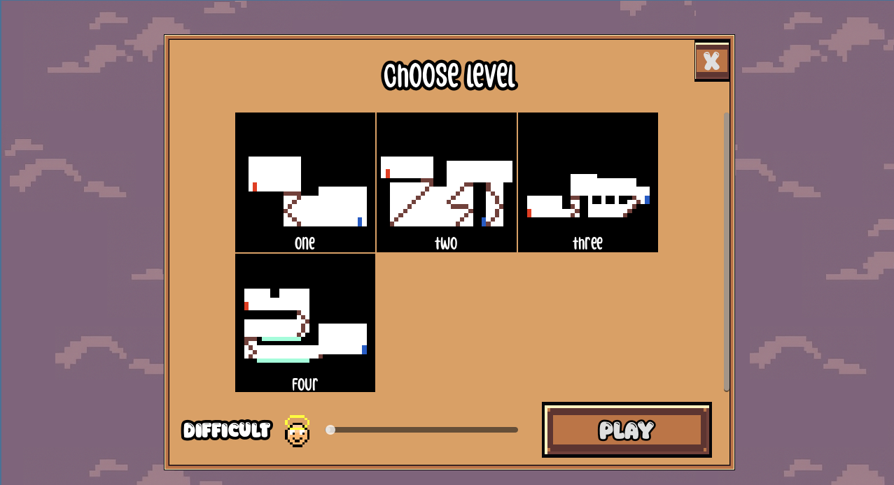 Screenshot 3 for Pipes & Dungeons TD