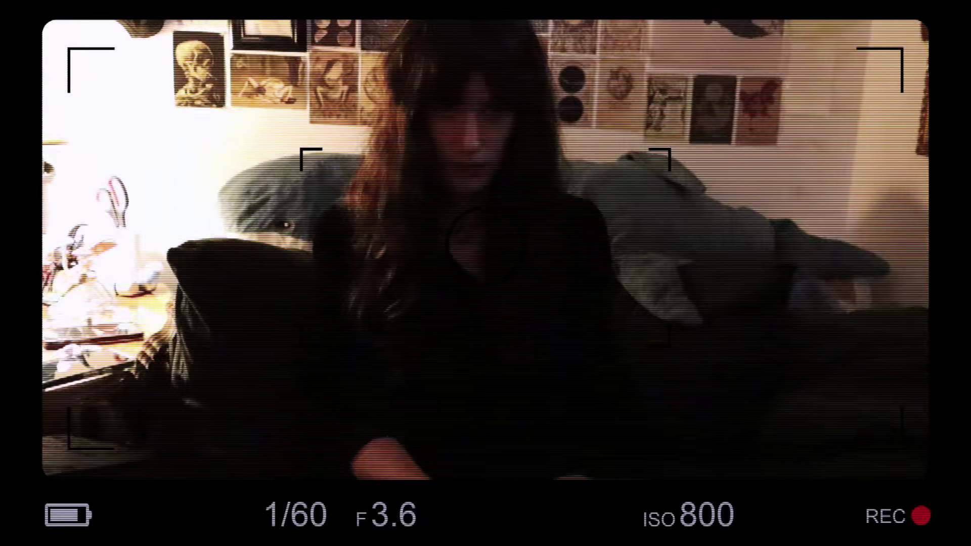 Rituals with a Friend screenshot 1