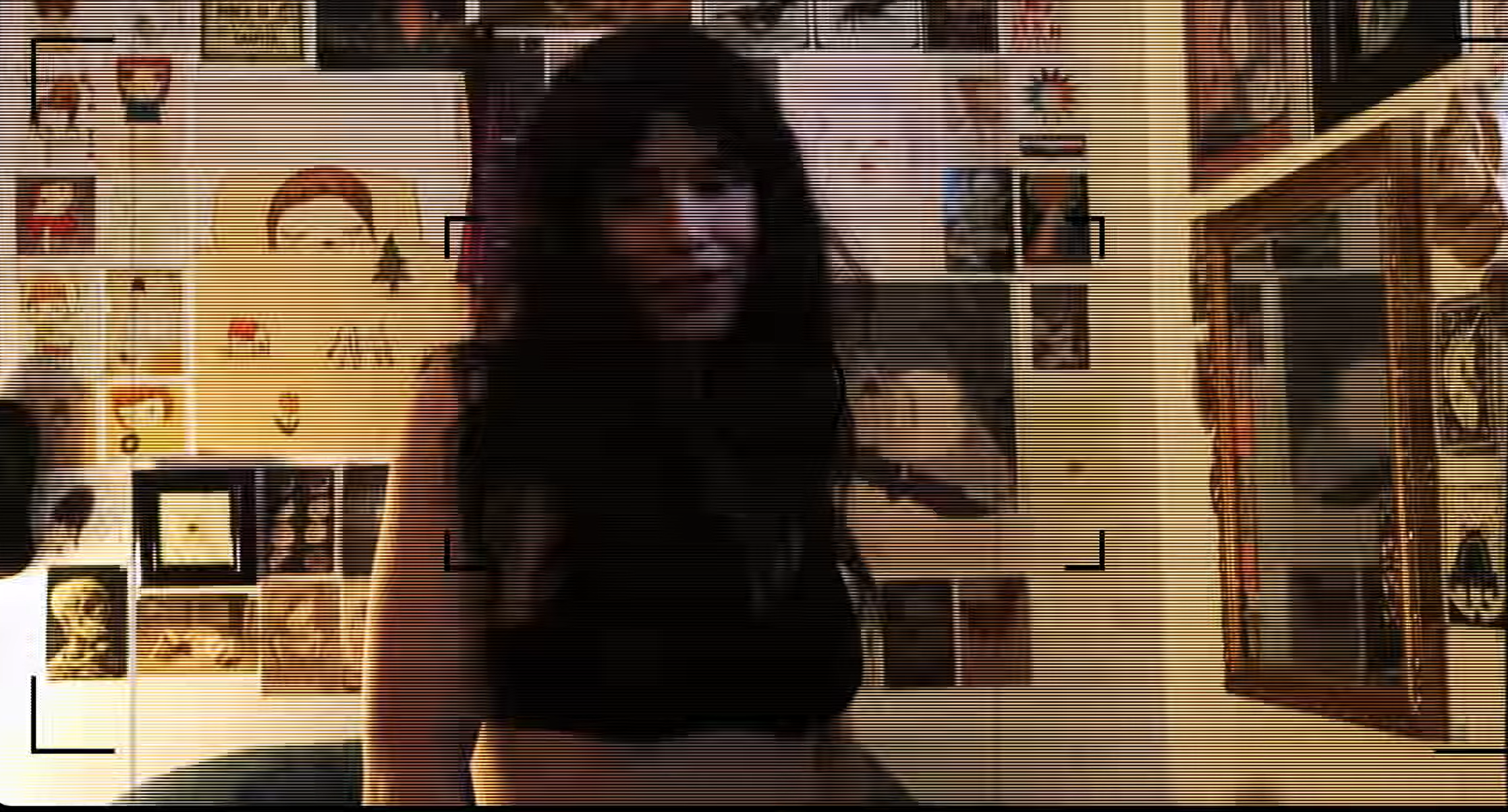 Rituals with a Friend screenshot 2