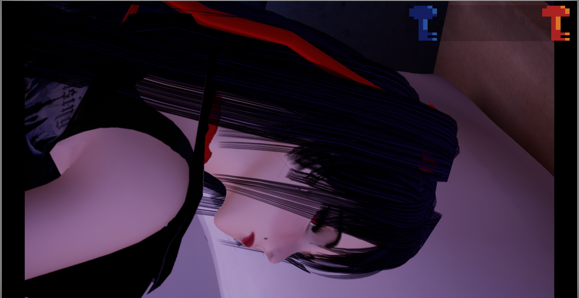 Screenshot 8 for Dreambound Alice