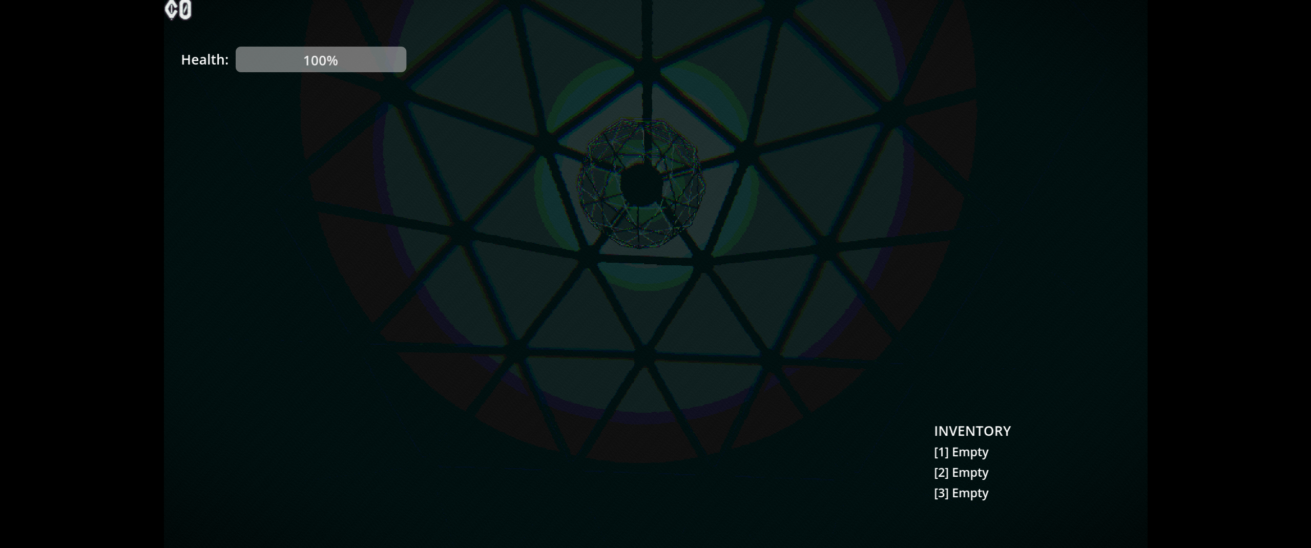 Screenshot 5 for Corporate Greed