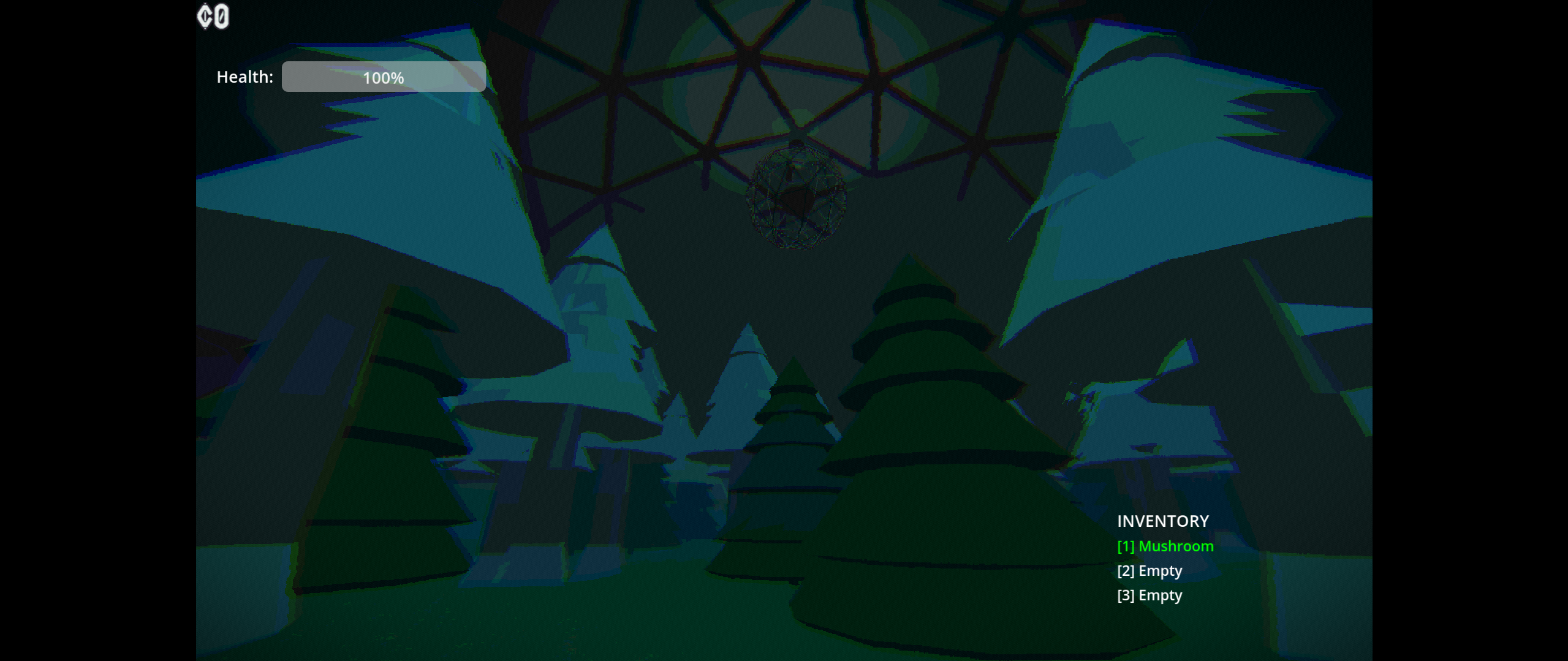 Screenshot 6 for Corporate Greed