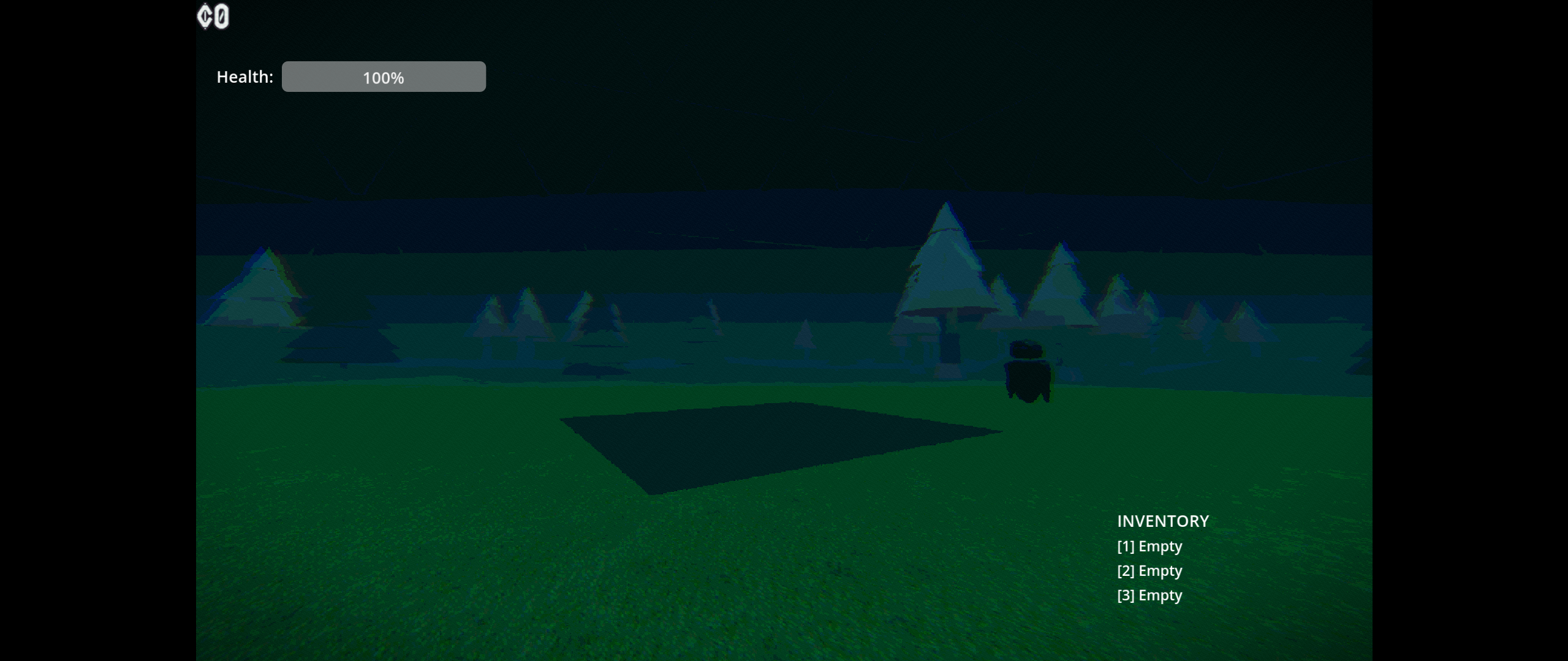 Screenshot 4 for Corporate Greed