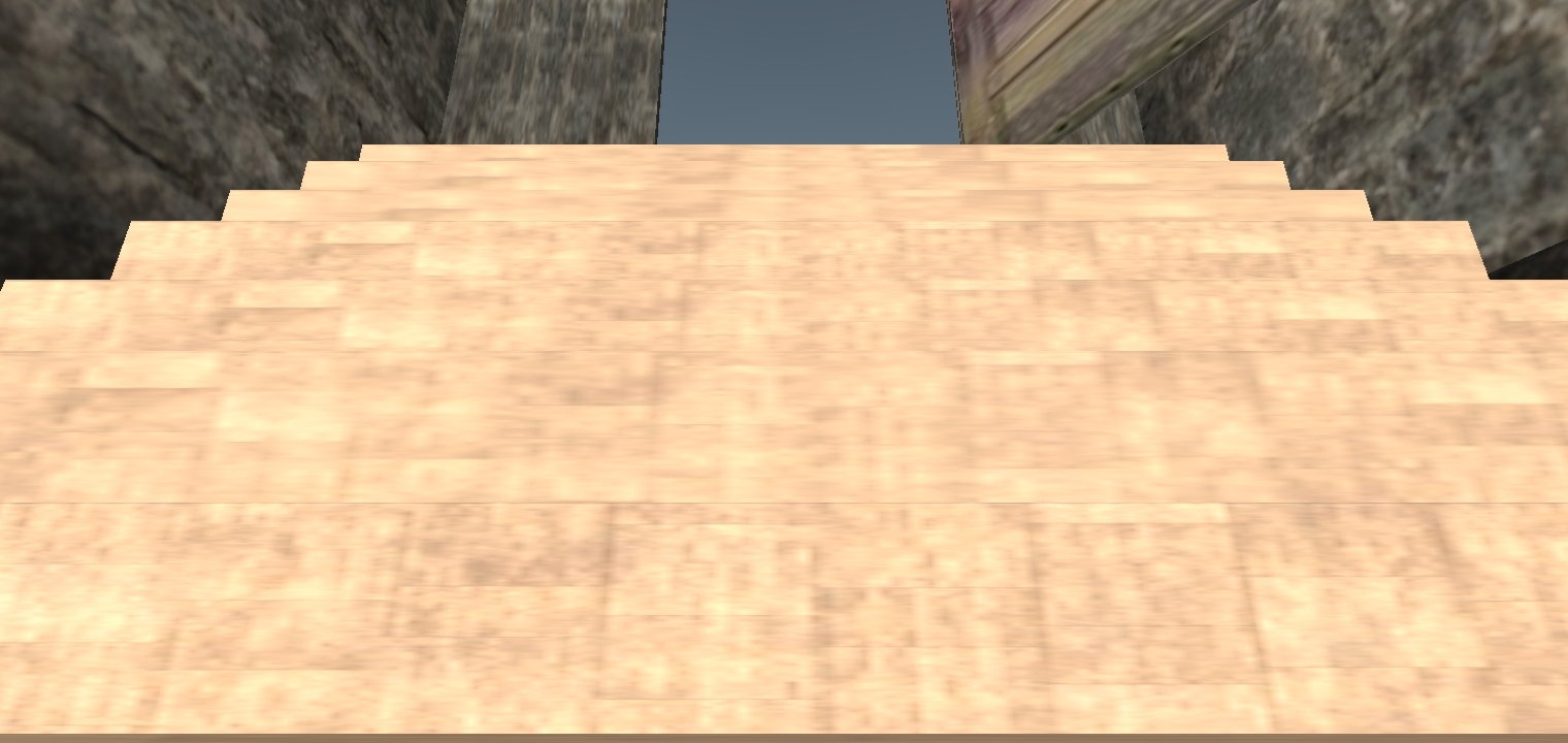 Screenshot 6 for The Cellar