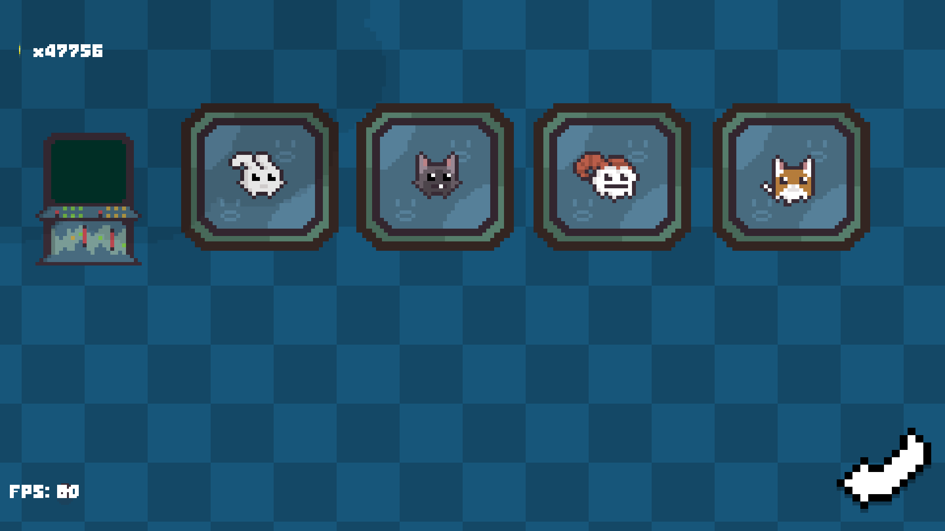 Screenshot 5 for Kill Bird