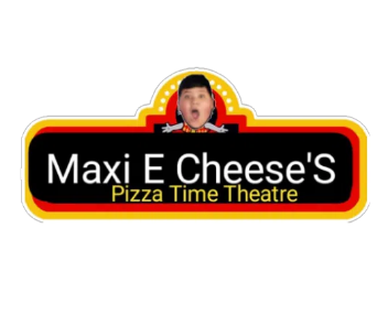 Screenshot 3 for Five Nights At Maxi E Cheeses (demo)