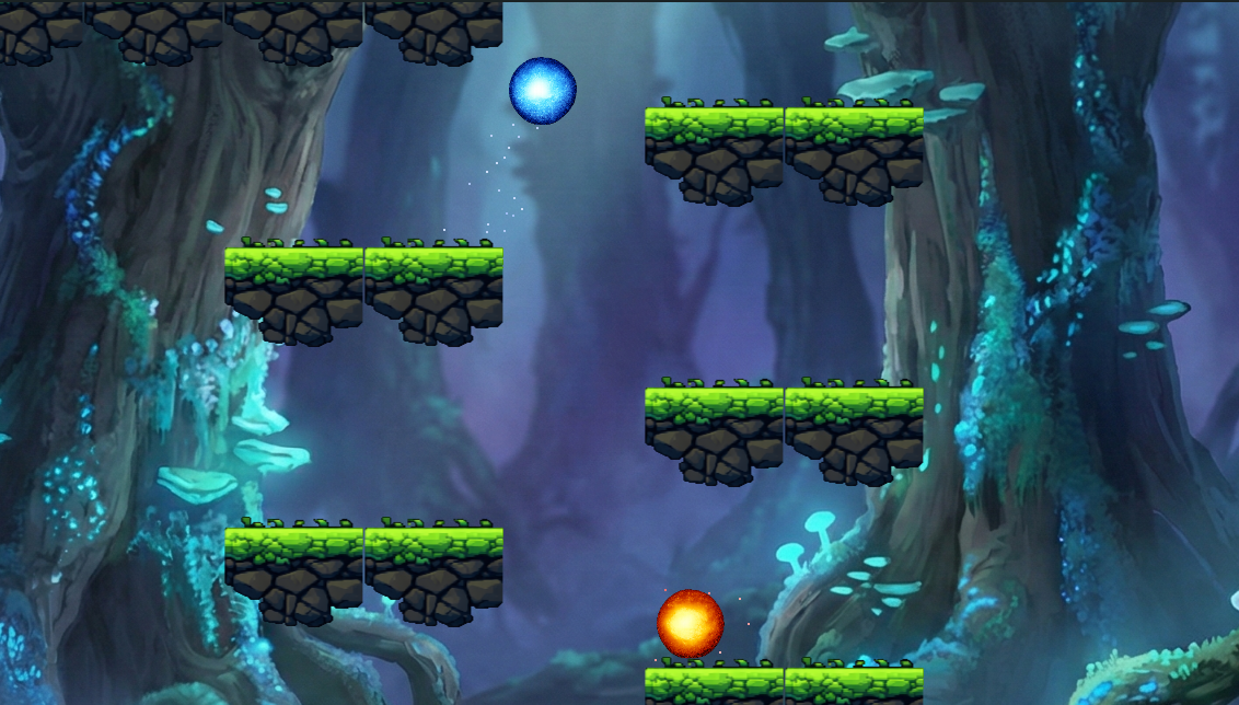 Screenshot 4 for Still Reaching