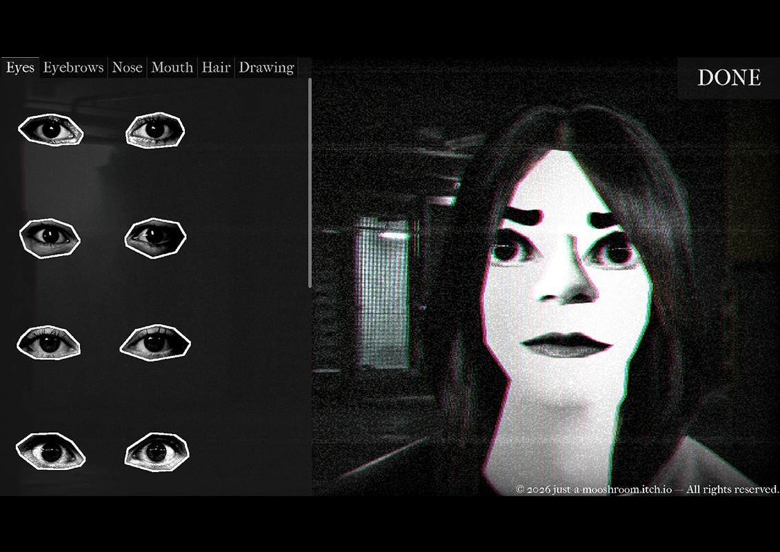 Screenshot 3 for Mugshot