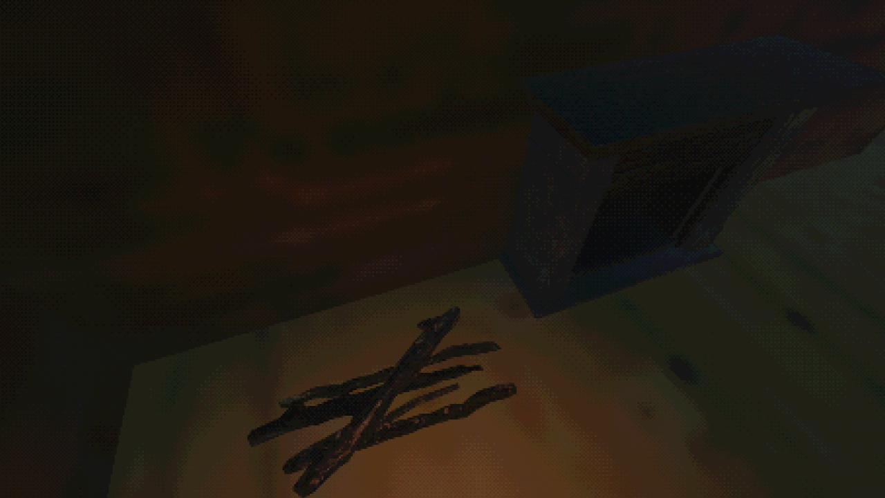 Screenshot 4 for Penultimate Pyre