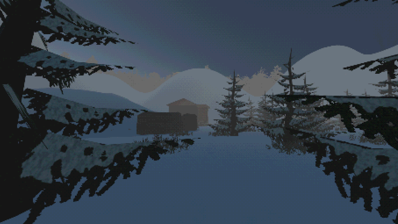 Screenshot 5 for Penultimate Pyre