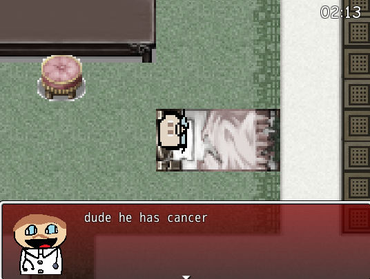 Screenshot 4 for The Legend of Bread 2