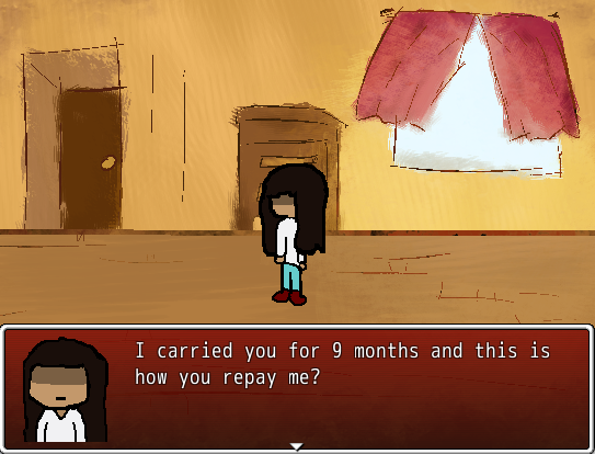 Screenshot 5 for The Legend of Bread 2