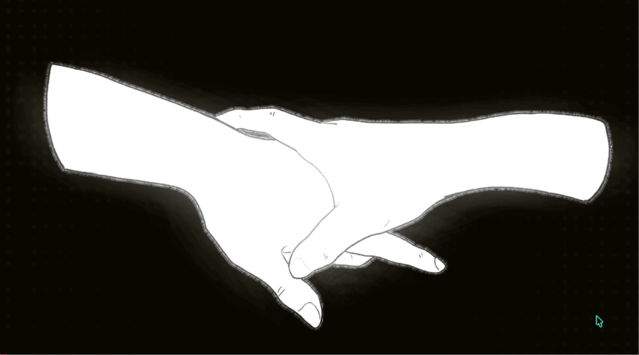 Screenshot 2 for aida 間 ~the space between~