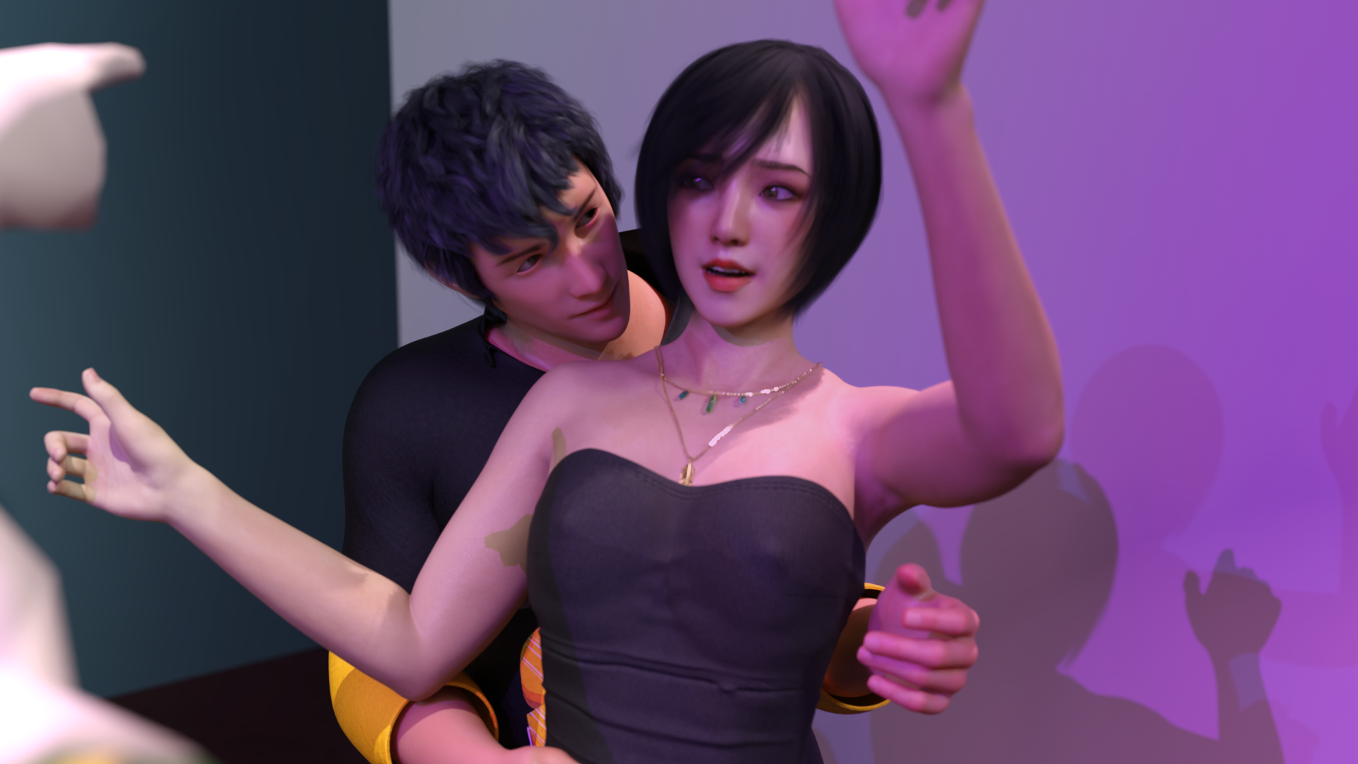 Screenshot 6 for Hottest Summer 1.0.2