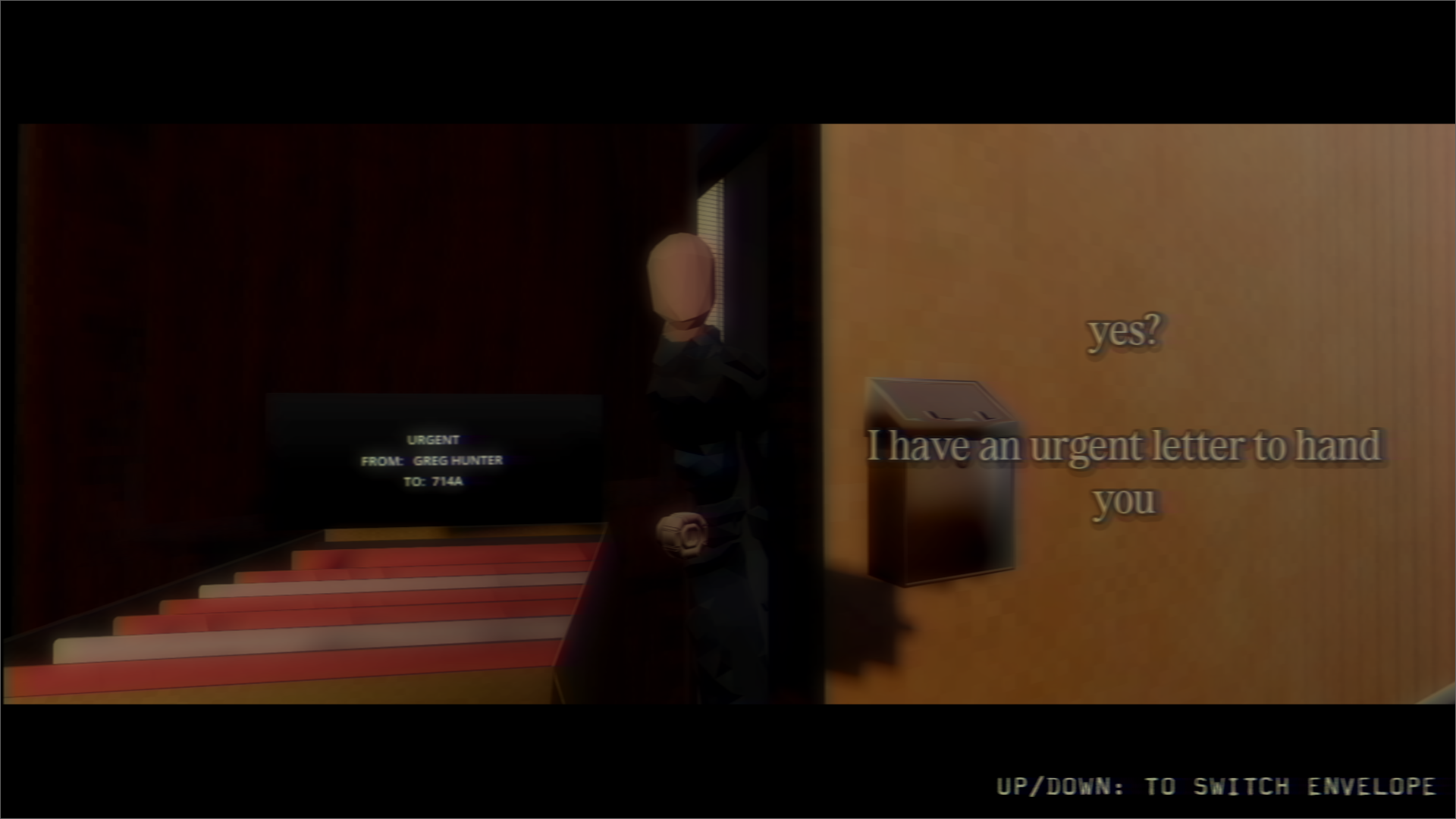 Screenshot 5 for Deeds were Done 2